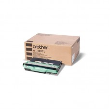 Depóstio de Resíduos BROTHER HL3140CW/HL3150CDW